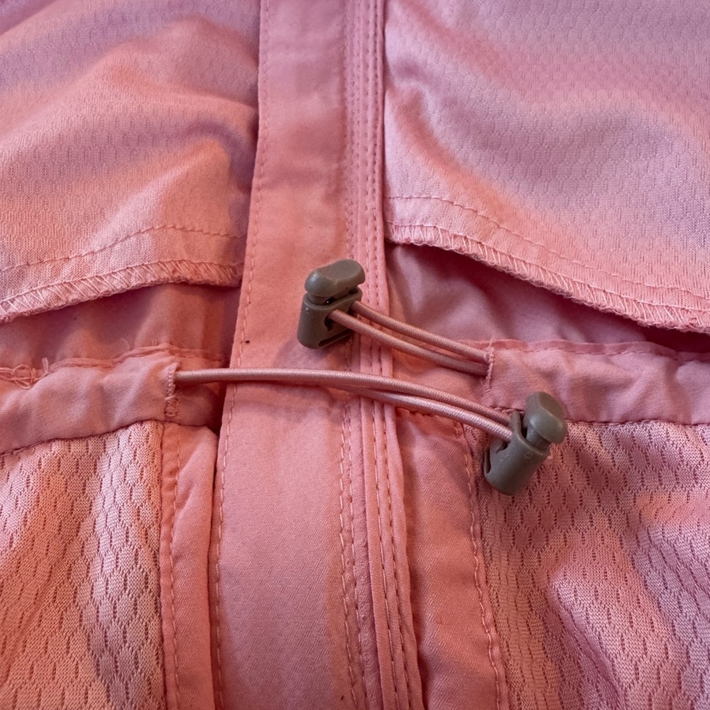 Avalanche zippered jacket - Picture 12 of 15